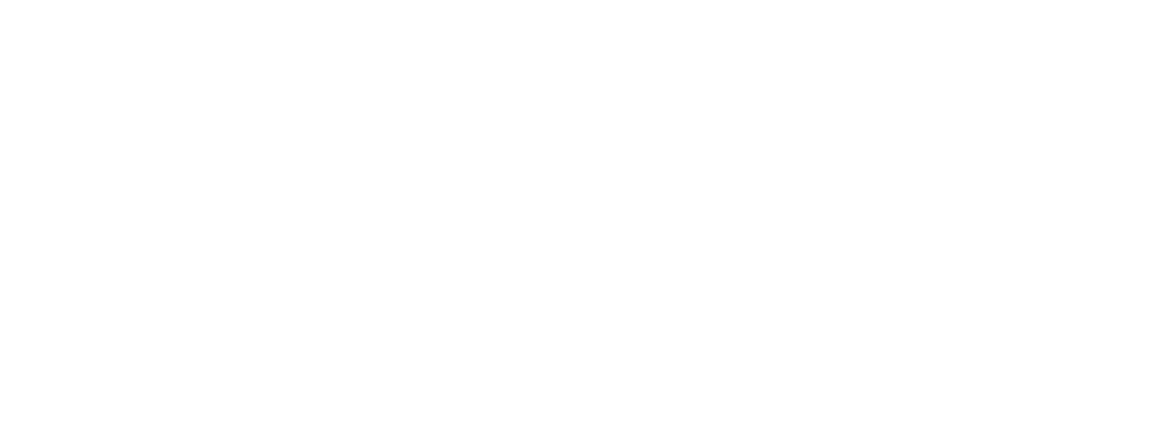 الهيئة السعودية للمساحة والمعلومات الجيومكانية